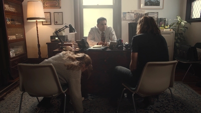 Upright_S01E02_mkv2183.jpg