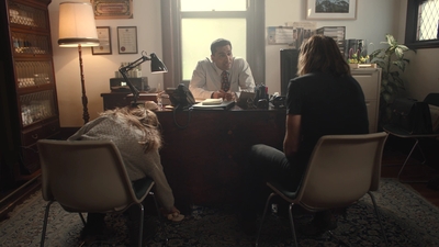 Upright_S01E02_mkv2184.jpg