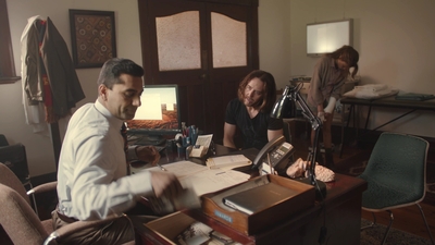 Upright_S01E02_mkv2199.jpg