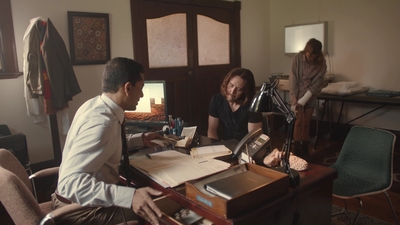 Upright_S01E02_mkv2200.jpg
