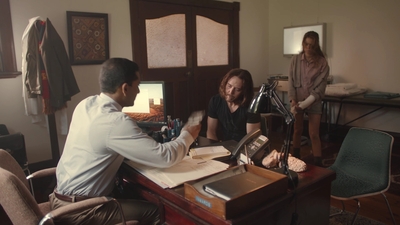 Upright_S01E02_mkv2201.jpg