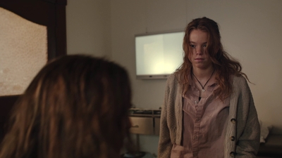Upright_S01E02_mkv2223.jpg