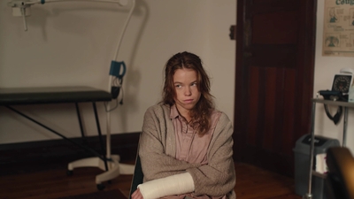 Upright_S01E02_mkv2234.jpg