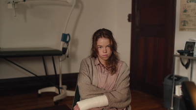 Upright_S01E02_mkv2235.jpg