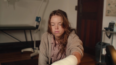 Upright_S01E02_mkv2241.jpg