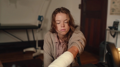 Upright_S01E02_mkv2242.jpg