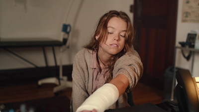 Upright_S01E02_mkv2243.jpg