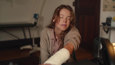 Upright_S01E02_mkv2245.jpg