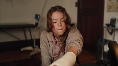 Upright_S01E02_mkv2251.jpg