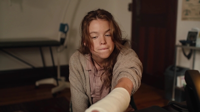 Upright_S01E02_mkv2252.jpg