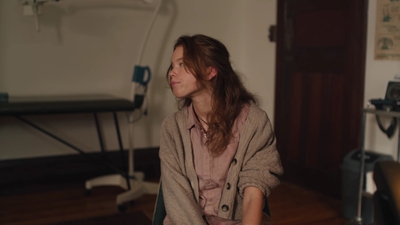 Upright_S01E02_mkv2257.jpg