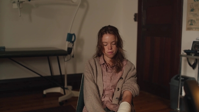 Upright_S01E02_mkv2258.jpg