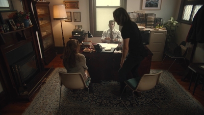 Upright_S01E02_mkv2264.jpg