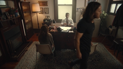 Upright_S01E02_mkv2266.jpg