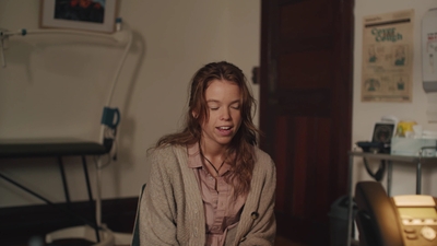 Upright_S01E02_mkv2277.jpg