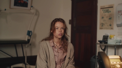 Upright_S01E02_mkv2279.jpg
