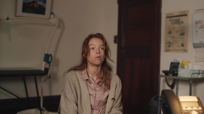 Upright_S01E02_mkv2280.jpg