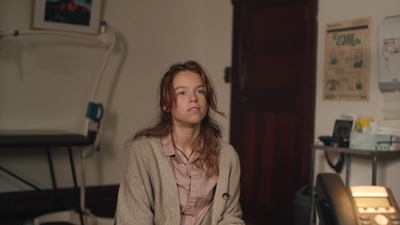 Upright_S01E02_mkv2281.jpg