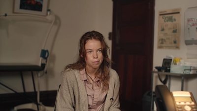 Upright_S01E02_mkv2283.jpg