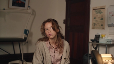 Upright_S01E02_mkv2284.jpg