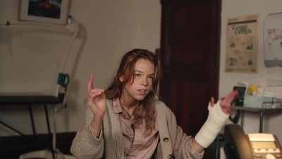 Upright_S01E02_mkv2285.jpg