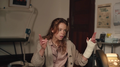 Upright_S01E02_mkv2286.jpg