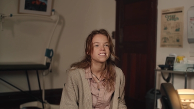 Upright_S01E02_mkv2289.jpg