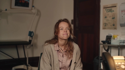Upright_S01E02_mkv2290.jpg