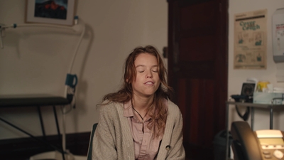 Upright_S01E02_mkv2291.jpg