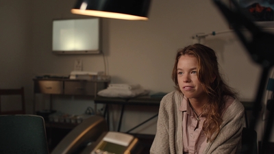 Upright_S01E02_mkv2298.jpg