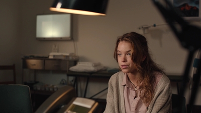 Upright_S01E02_mkv2306.jpg
