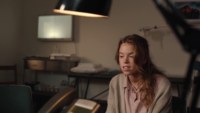 Upright_S01E02_mkv2313.jpg