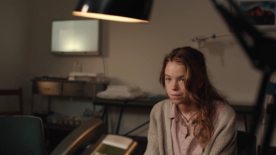 Upright_S01E02_mkv2316.jpg