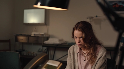 Upright_S01E02_mkv2318.jpg