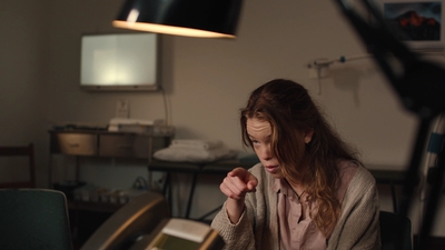 Upright_S01E02_mkv2319.jpg