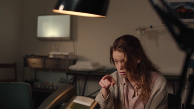 Upright_S01E02_mkv2320.jpg
