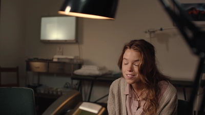 Upright_S01E02_mkv2327.jpg