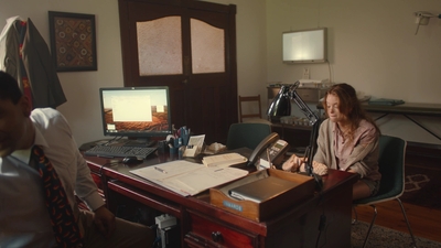 Upright_S01E02_mkv2335.jpg