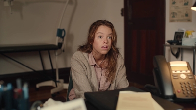 Upright_S01E02_mkv2337.jpg
