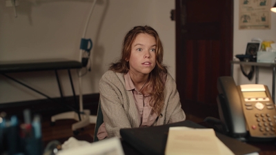 Upright_S01E02_mkv2338.jpg