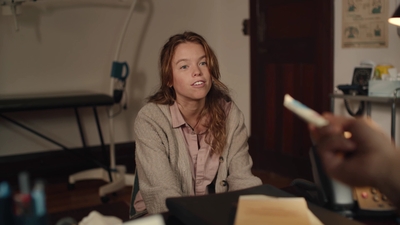 Upright_S01E02_mkv2343.jpg
