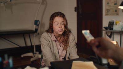 Upright_S01E02_mkv2344.jpg