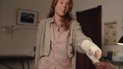 Upright_S01E02_mkv2346.jpg