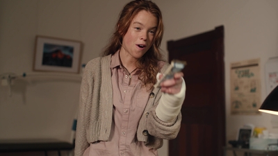 Upright_S01E02_mkv2347.jpg