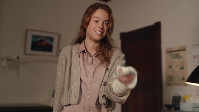 Upright_S01E02_mkv2348.jpg