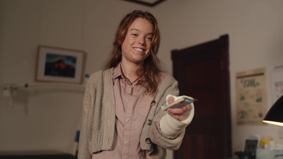 Upright_S01E02_mkv2349.jpg
