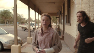 Upright_S01E02_mkv2350.jpg