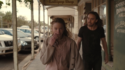 Upright_S01E02_mkv2357.jpg