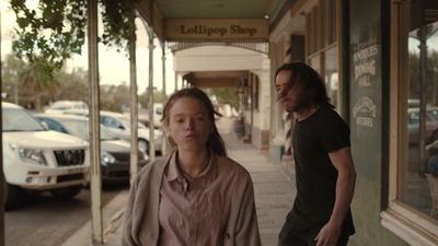 Upright_S01E02_mkv2358.jpg