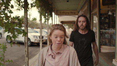 Upright_S01E02_mkv2361.jpg